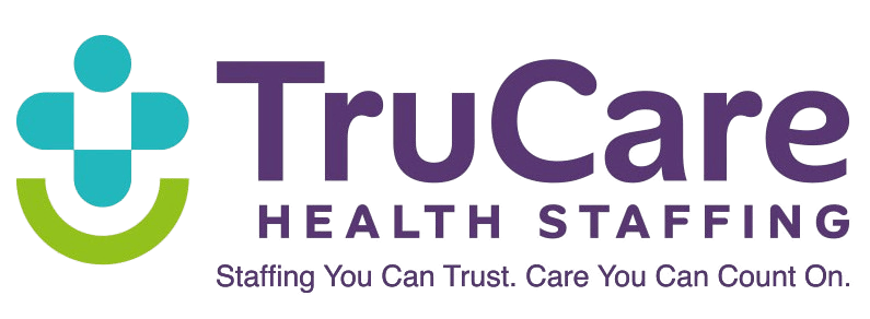 TruCare