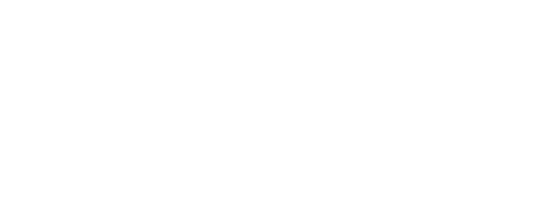 TruCare